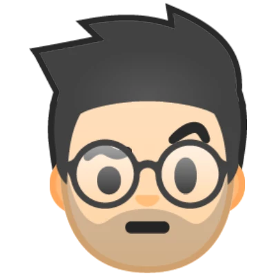 /author.jpg /author.jpg