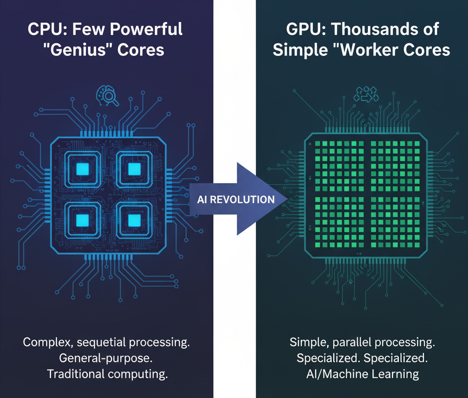 gpu vs cpu /img/asiagi/pic3.png