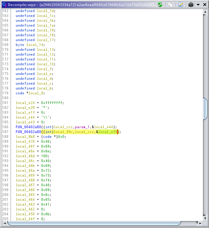 ghidra-wiper-1 /img/caddywiper/wiper-ghidra-1.png