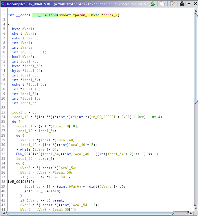 wiper-subfunction-2 /img/caddywiper/wiper-subfunction-2.png