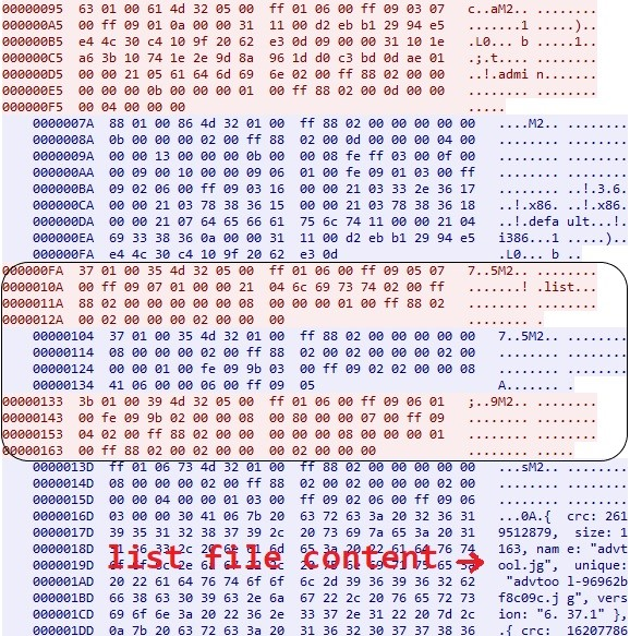 image /img/mikrotik-winbox/wireshark-list.png
