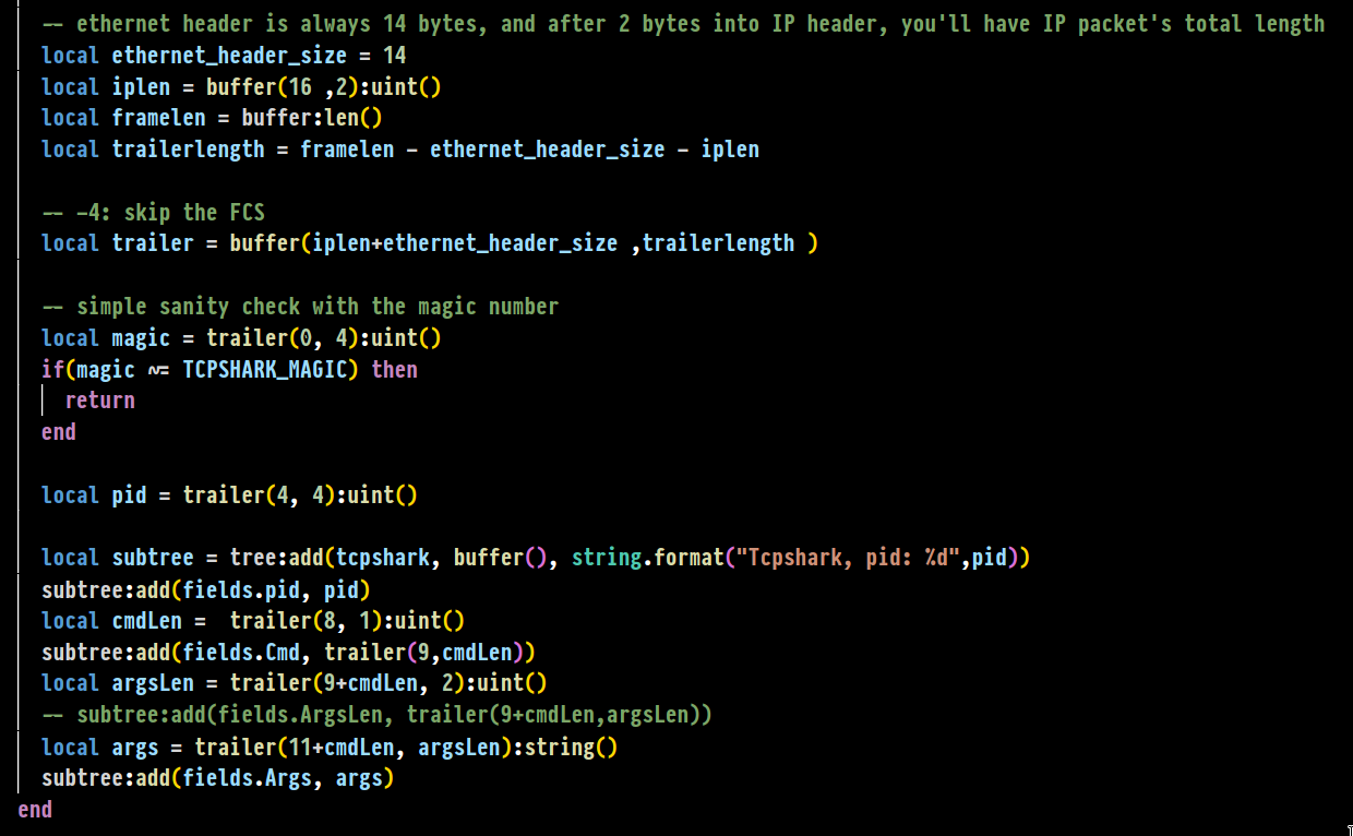 Lua dissector /img/tcpshark/lua-dissector.png